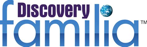 Discovery FamilyOther < Discovery Family. . Discovery family logopedia